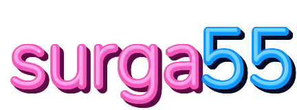 surga55 — logo kanal