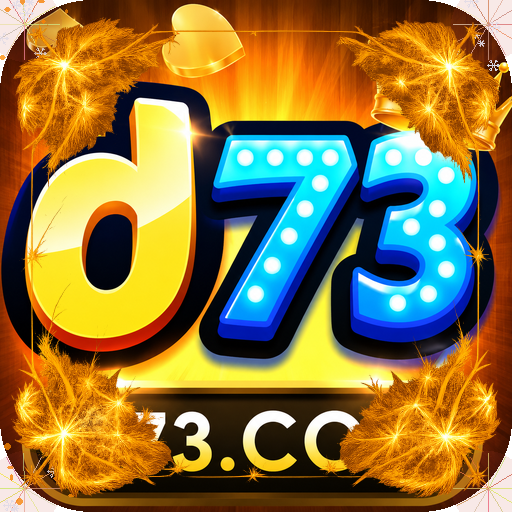 d73 — mitra unggulan