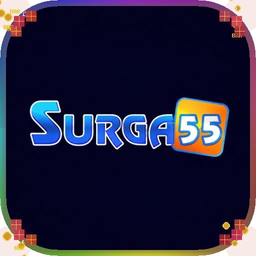 surga55 — galeri pratinjau Resmi APK