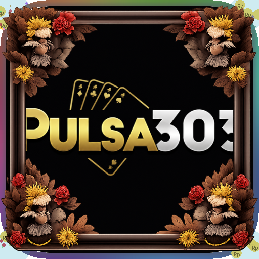 pulsa303 — mitra unggulan